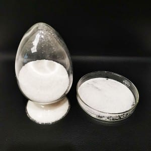 Cationic Polyacrylamide Cas No. 9003-05-8
 Anionic Polyacrylamide – Oubo