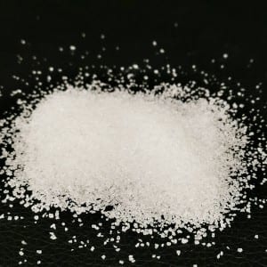 Acrylamide Gel Powder
 Anionic Polyacrylamide – Oubo